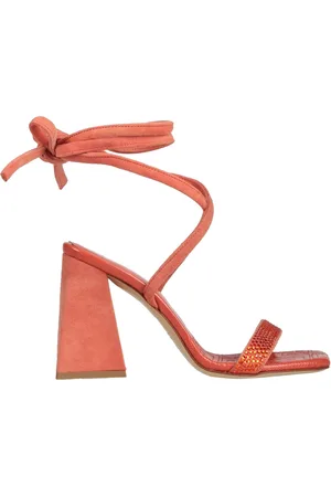GIAMPAOLO VIOZZI CALZATURE Sandali