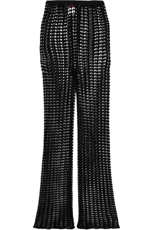 Jucca BOTTOMWEAR Pantaloni