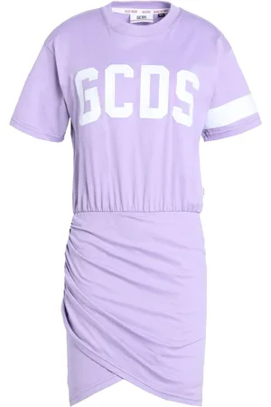 GCDS VESTITI Vestiti corti