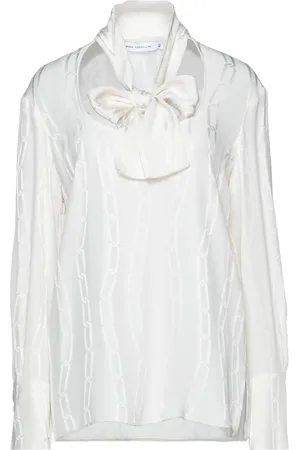 SIMONA CORSELLINI TOPWEAR Top