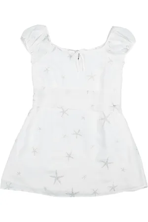 Dondup VESTITI Vestiti bimba