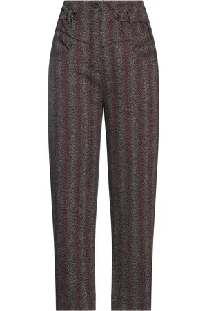 TELA BOTTOMWEAR Pantaloni