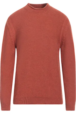 BELLWOOD MAGLIERIA Pullover