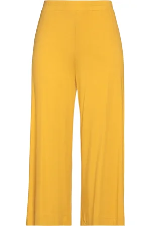 CLIPS BOTTOMWEAR Pantaloni