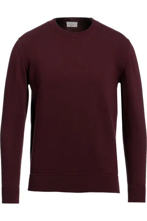 ALTEA TOPWEAR Felpe