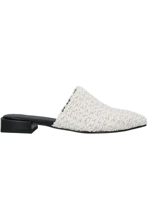 DANIELE ANCARANI CALZATURE Mules & Zoccoli
