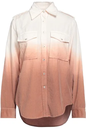 Xacus TOPWEAR Camicie