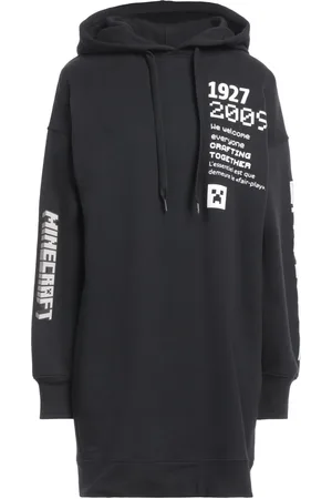 Lacoste VESTITI Vestiti corti