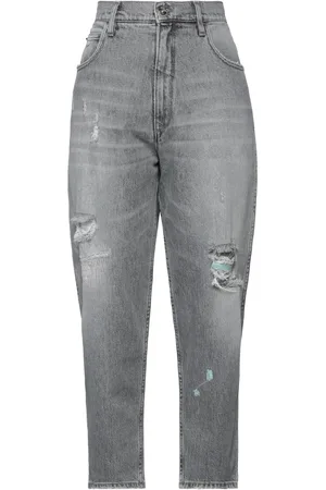 Cycle BOTTOMWEAR Pantaloni jeans