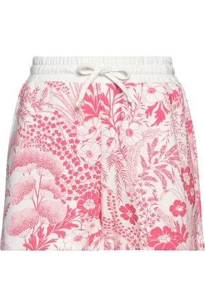 RED Valentino BOTTOMWEAR Shorts e bermuda