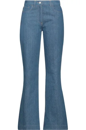 TELA BOTTOMWEAR Pantaloni jeans