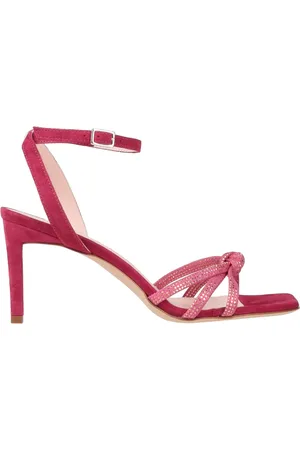 LUCA VALENTINI CALZATURE Sandali