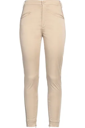 Dondup BOTTOMWEAR Pantaloni