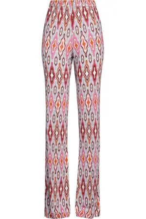 MAESTA BOTTOMWEAR Pantaloni