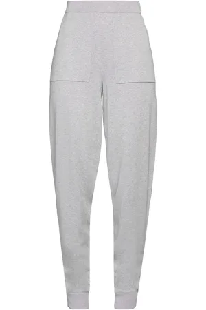 Roberto Collina BOTTOMWEAR Pantaloni