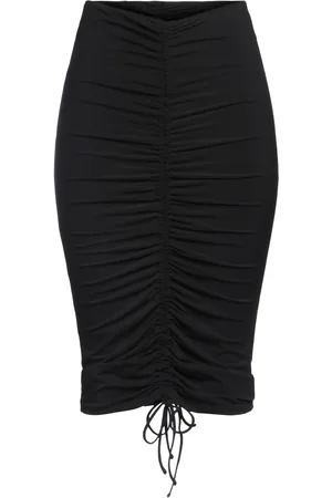 Patrizia Pepe BOTTOMWEAR Minigonne