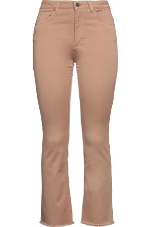 D.EXTERIOR BOTTOMWEAR Pantaloni
