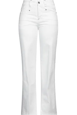 THE SEAFARER BOTTOMWEAR Pantaloni jeans