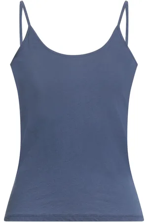 Majestic TOPWEAR Top