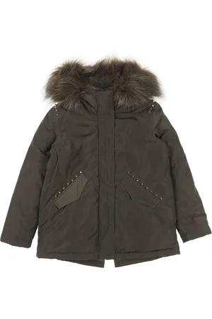 Pinko CAPISPALLA Cappotti