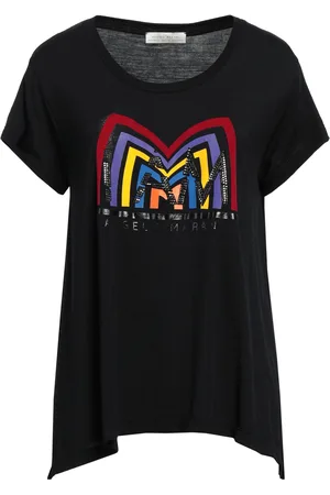 ANGELO MARANI TOPWEAR Tshirts