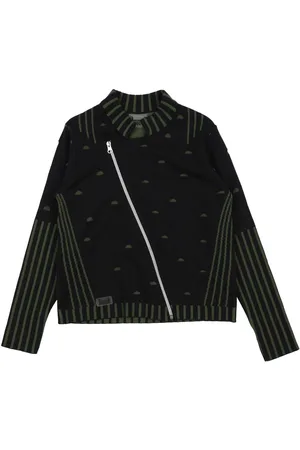 Heros MAGLIERIA Cardigan