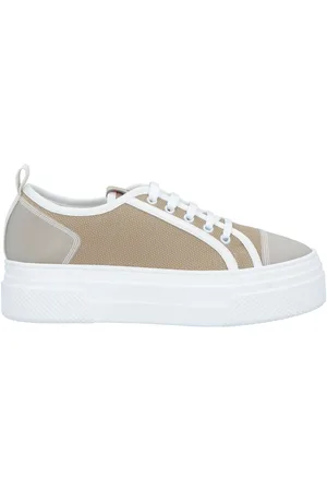 Pollini CALZATURE Sneakers