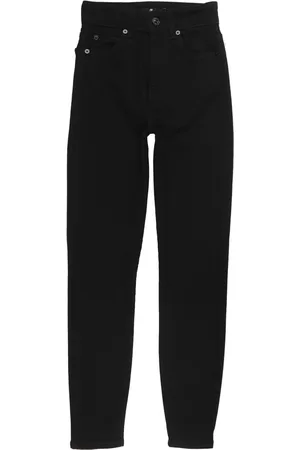 7 for all Mankind BOTTOMWEAR Pantaloni jeans