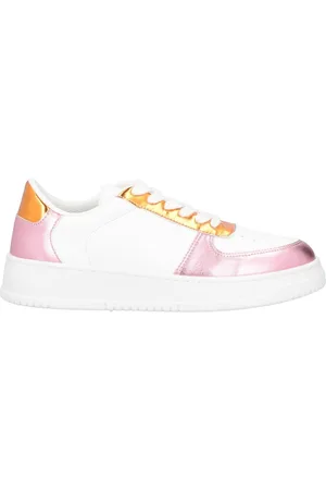 TSD12 CALZATURE Sneakers