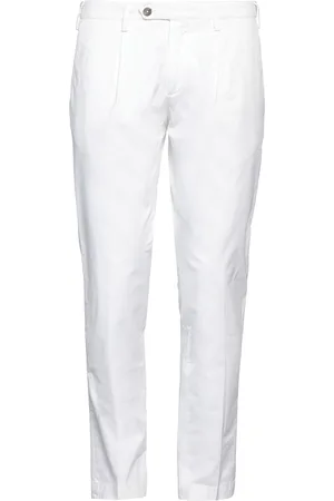 Devore BOTTOMWEAR Pantaloni