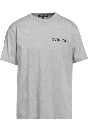 Duvetica TOPWEAR Tshirts