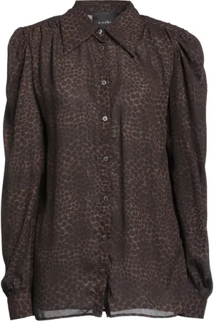 John Richmond TOPWEAR Camicie