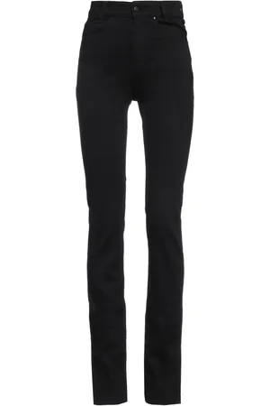 BITE BOTTOMWEAR Pantaloni jeans