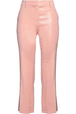 TRUE ROYAL BOTTOMWEAR Pantaloni