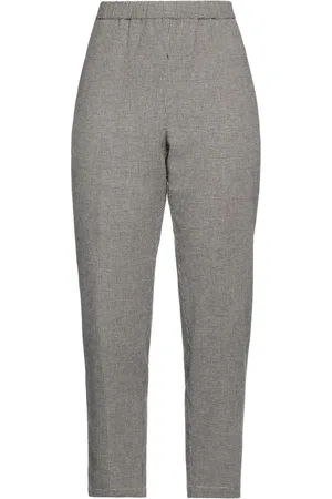 Pomandere BOTTOMWEAR Pantaloni