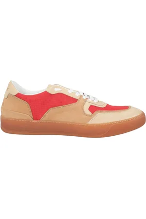 ROV CALZATURE Sneakers