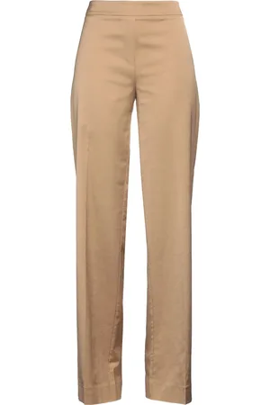 D.EXTERIOR BOTTOMWEAR Pantaloni