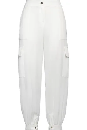 Pinko BOTTOMWEAR Pantaloni