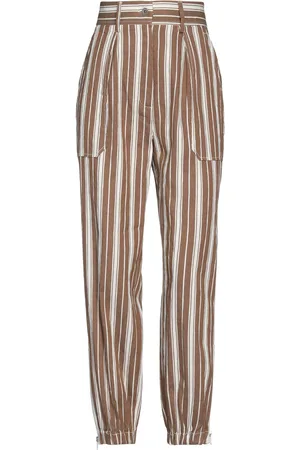 TRUE ROYAL BOTTOMWEAR Pantaloni
