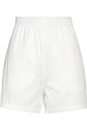 DOUUOD BOTTOMWEAR Shorts e bermuda