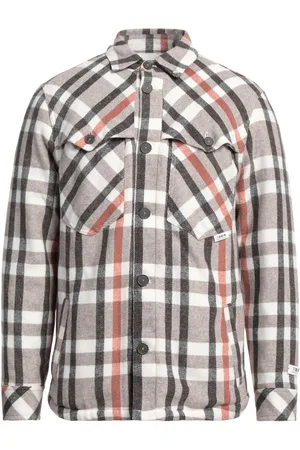 Berna TOPWEAR Camicie