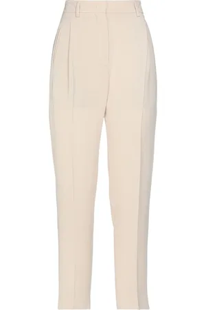 ALBERTO BIANI BOTTOMWEAR Pantaloni