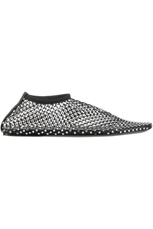 CHRISTOPHER ESBER CALZATURE Ballerine