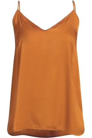 ALTEA TOPWEAR Top
