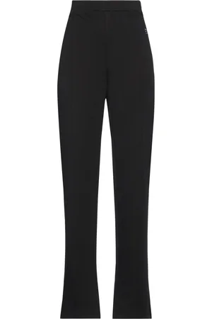 Chiara Ferragni BOTTOMWEAR Pantaloni