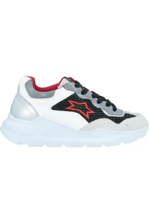Ishikawa CALZATURE Sneakers