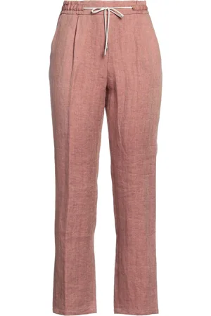 BARBA BOTTOMWEAR Pantaloni
