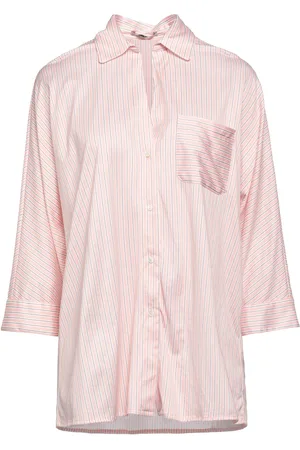 Circolo TOPWEAR Camicie