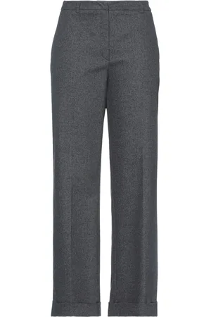 GRIFONI BOTTOMWEAR Pantaloni