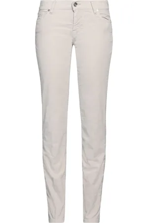 Jacob Cohen BOTTOMWEAR Pantaloni